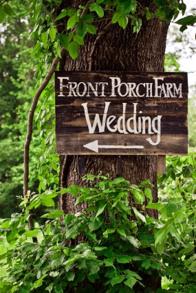 tennessee-wedding-venue-front-porch-farm tennessee-wedding-venue-front-porch-farm