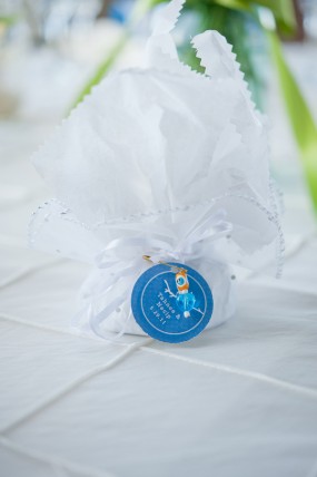 turkish-wedding-details turkish-wedding-details