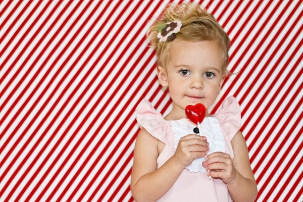 valentines-day-lolipop
