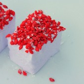 Edible Valentine’s Day Gifts