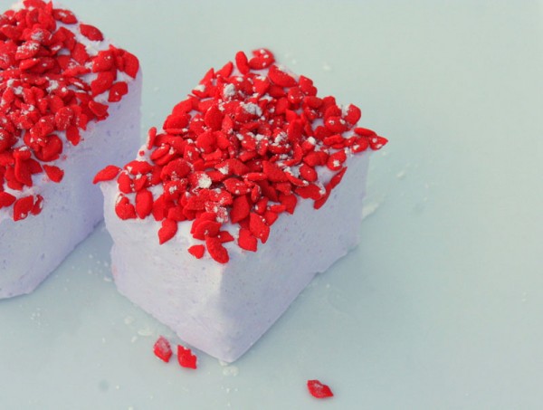 valentines-day-marshmallows