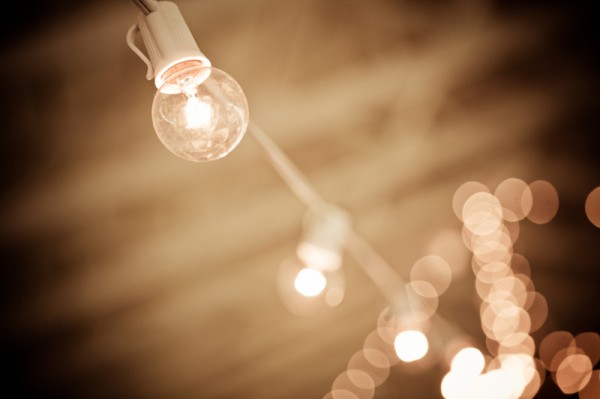wedding-ceiling-lights wedding-ceiling-lights
