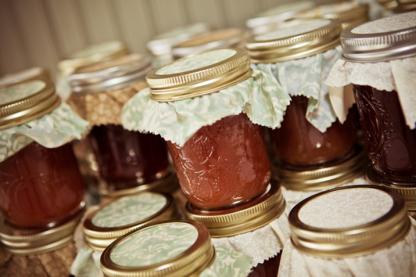 wedding-jam-favors wedding-jam-favors