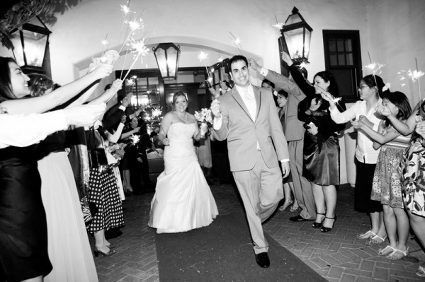 wedding-sparkler-getaway wedding-sparkler-getaway