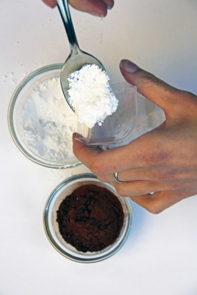 cake-in-a-cup-valentine cake-in-a-cup-valentine