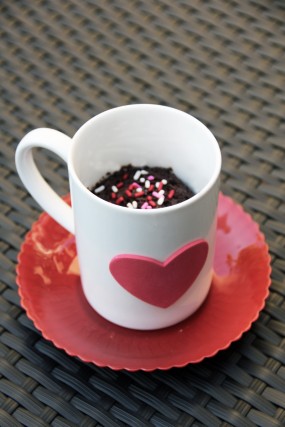cake-in-a-cup-valentines cake-in-a-cup-valentines