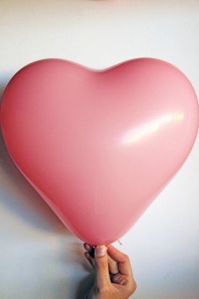 candy-heart-balloons candy-heart-balloons