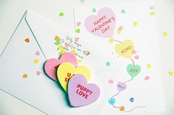 candy-heart-valentines-studio-diy