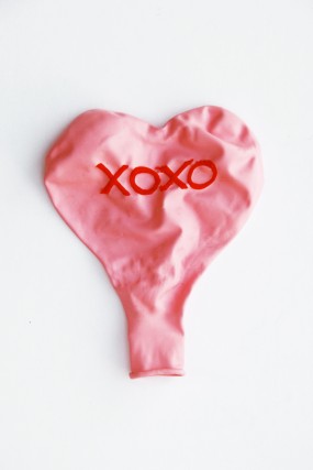 conversation-candy-heart-balloons conversation-candy-heart-balloons