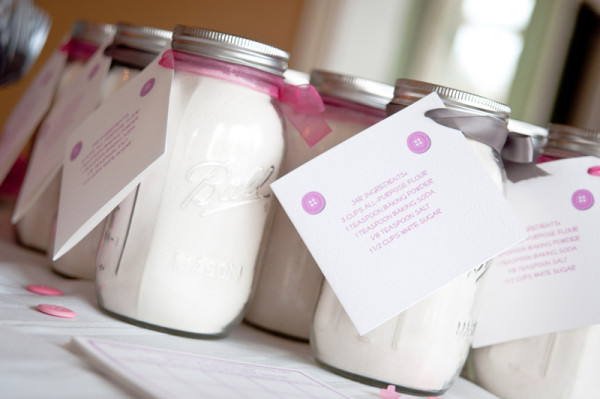 cookies-in-a-jar-favors