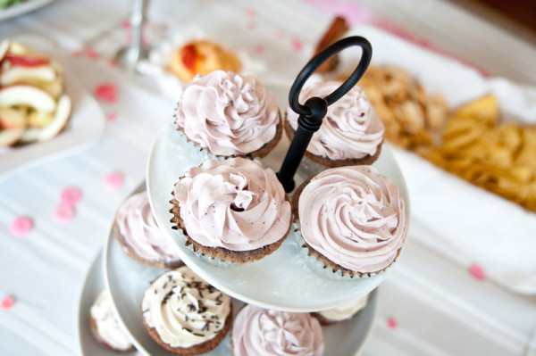 cute-as-a-button-baby-shower