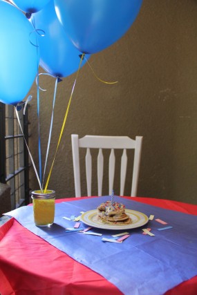 diy-birthday-pancake-brunch