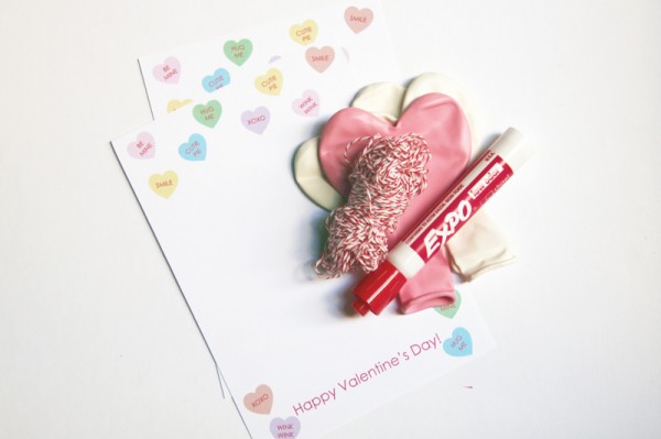 diy-candy-heart-balloon-valentines-supplies diy-candy-heart-balloon-valentines-supplies