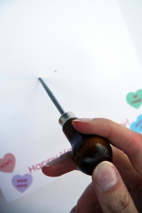 diy-conversation-heart-valentines diy-conversation-heart-valentines