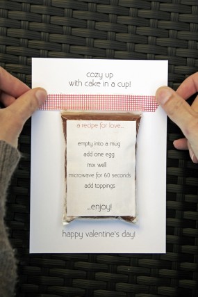 diy-edible-valentine diy-edible-valentine