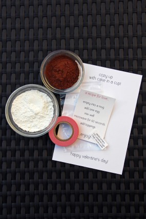 diy-edible-valentines diy-edible-valentines