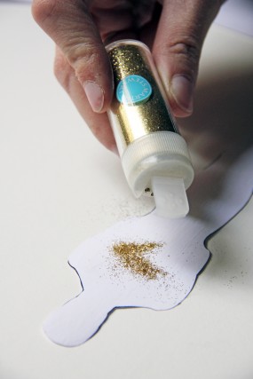 diy-glitter-oscars