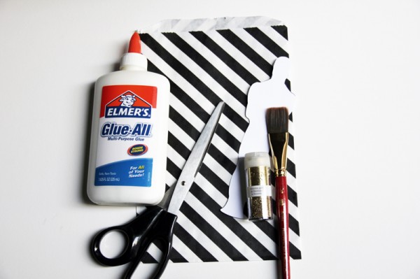 diy-oscar-party-supplies