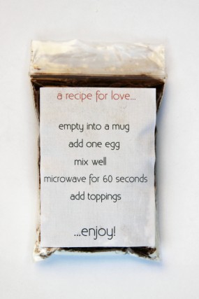 diy-valentine-ideas diy-valentine-ideas