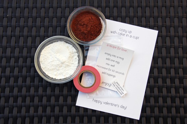 diy-valentine-printable diy-valentine-printable