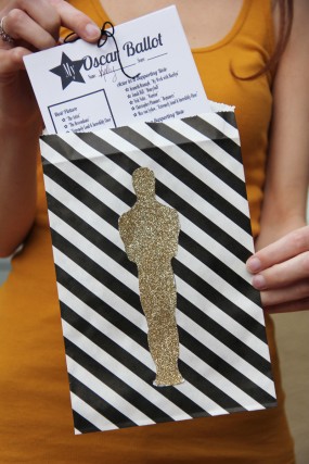 favor-bag-oscar-parties