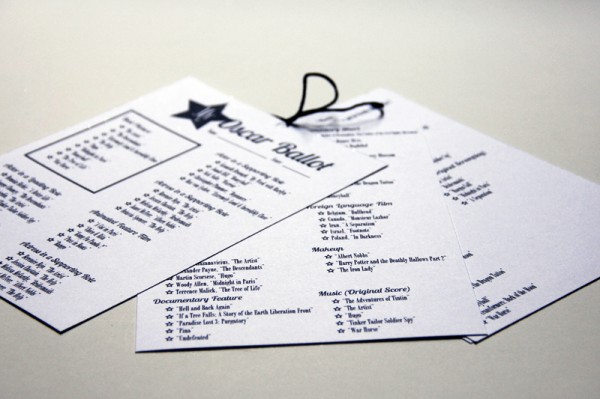 free-printable-oscar-ballot-2012