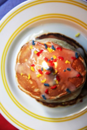 funfetti-pancakes