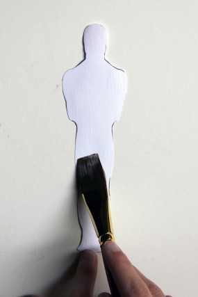 gold-glitter-oscar