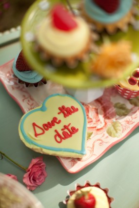 heart-cookie-save-the-date