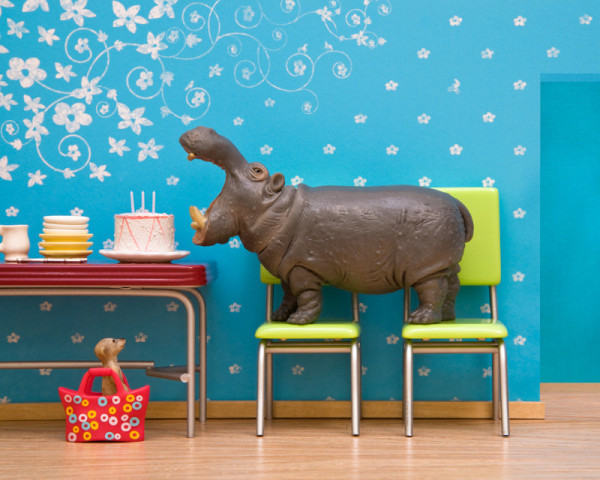 hippo-birthday-print hippo-birthday-print