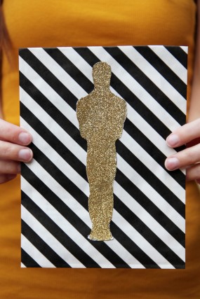 oscar-bag-diy-for-oscar-parties oscar-bag-diy-for-oscar-parties