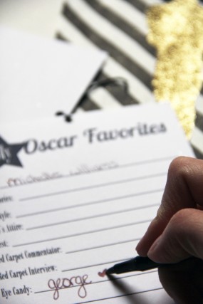 oscar-favorites-printable