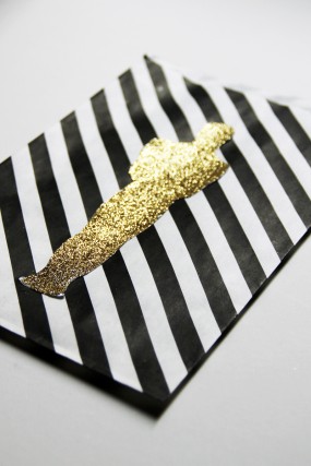 oscar-party-diy