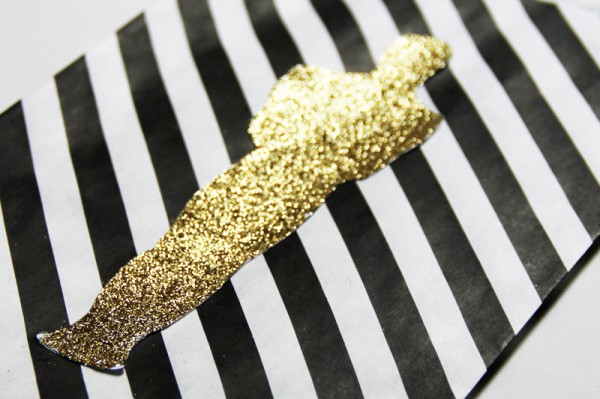 oscar-party-diy