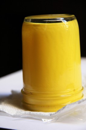 painted-mason-jar