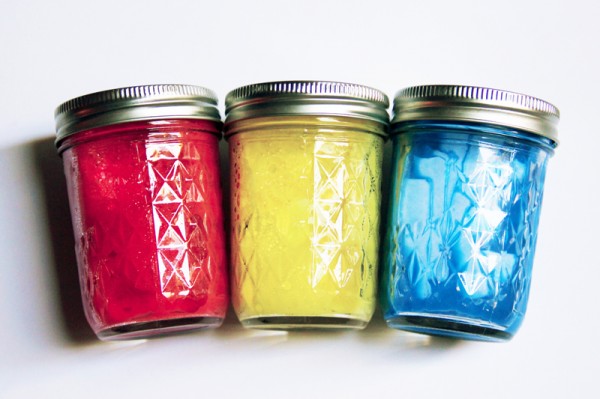 paper-confetti-diy-project