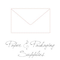 paper-packaging-supplies