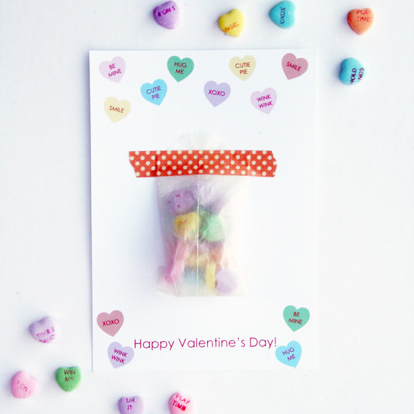 pastel-candy-heart-valentines-for-kids pastel-candy-heart-valentines-for-kids