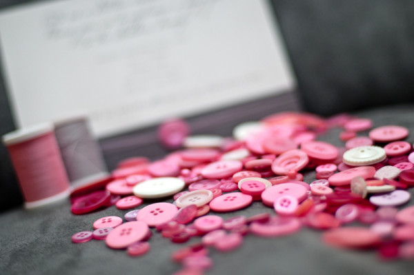 pink-button-invitations