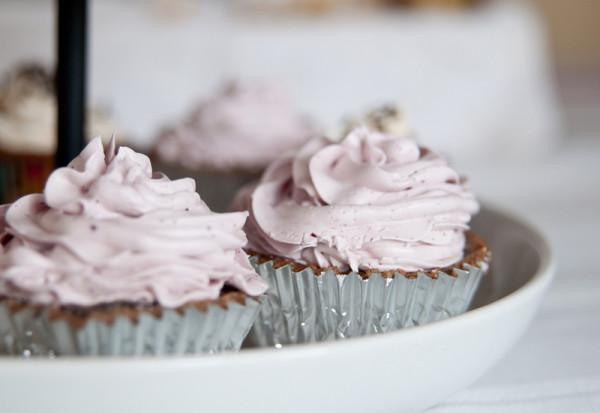 pink-diy-baby-shower