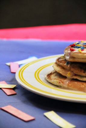 primary-color-birthday-party