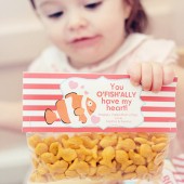 That’s Handmade!? {The Busy Budgeting Mama}