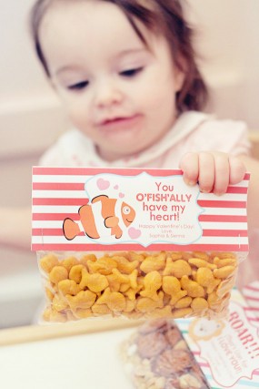 printable-goldfish-valentines printable-goldfish-valentines