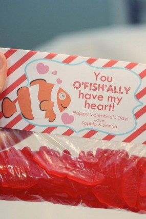 printable-swedish-fish-valentines printable-swedish-fish-valentines