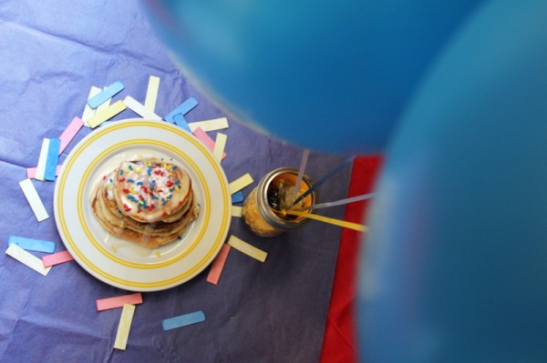 red-blue-yellow-birthday-party