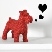 That’s Handmade!? {Wish Daisy}