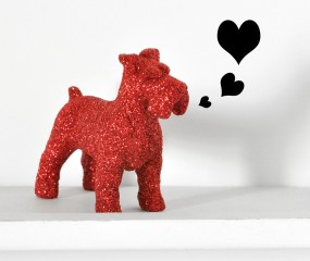 That’s Handmade!? {Wish Daisy}