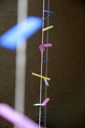 red-yellow-blue-watercolor-garland