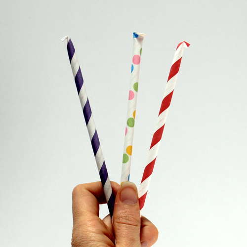 stripey-straw-pixie-sticks.jpg