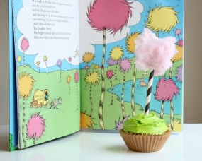 Five Things to do with Paper Straws